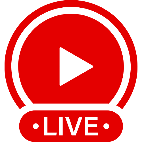 Hot Couple Having Hot Sex | Live Webcam Shows & Interactive Adult Entertainment